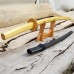 Боккен Daito 102 з піхвами (саей)